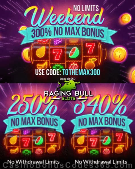 no deposit casino bonus no max cash out - no deposit casino bonuses maxcasinous.